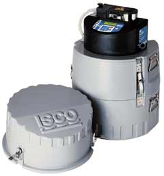 新品 KAMITAUBAKI SINSEKAI SUTAZIO SAMPLER 新品 KAMITAUBAKI SINSEKAI SUTAZIO SAMPLER KAMITSUBAKI STUDIO